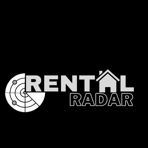 RentalRadar Logo